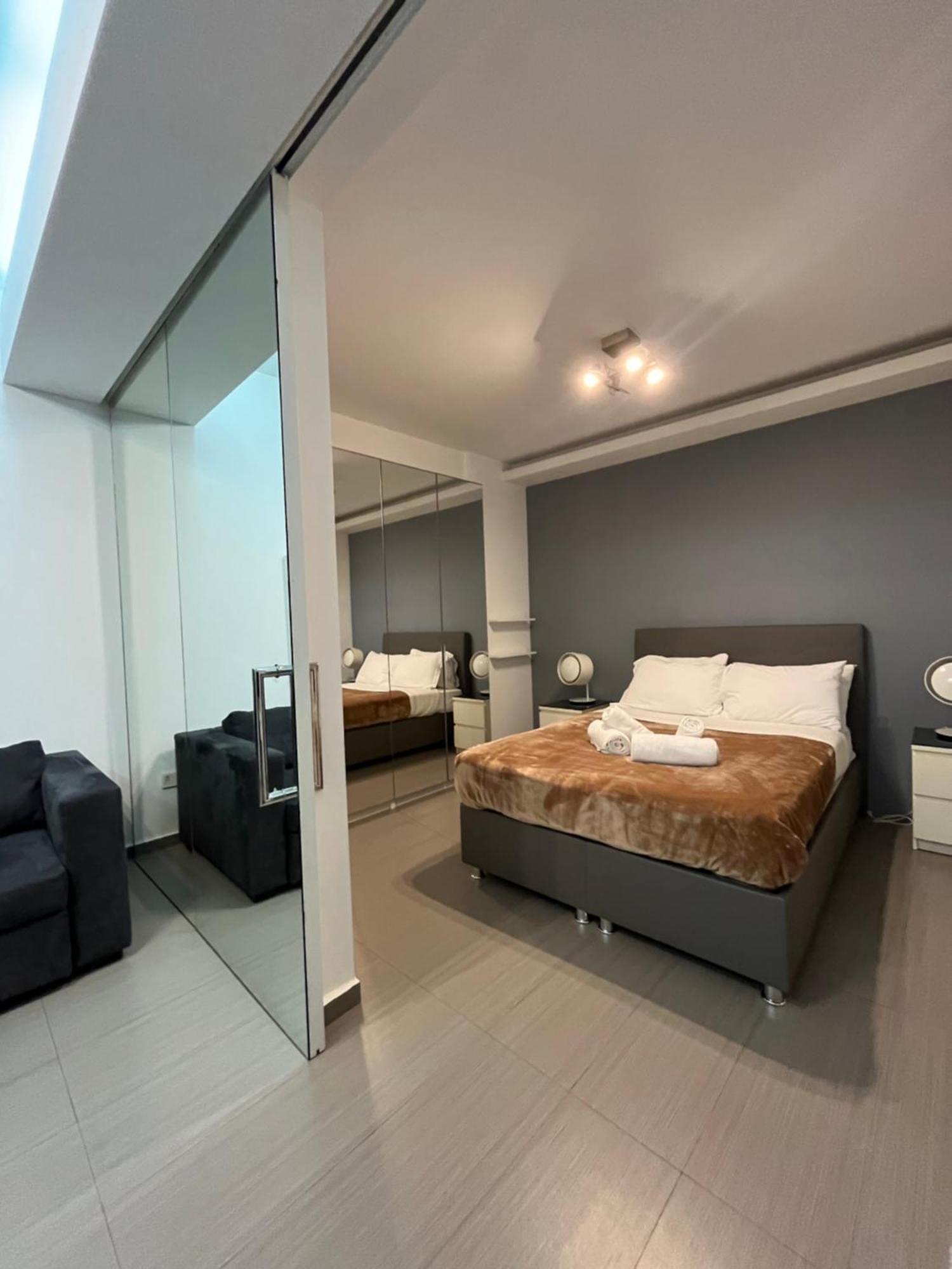 Kolonaki Central Apartment By Superhost Hub Athens Exterior photo